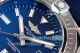 Replica Breitling Avenger Seawolf Blue Dial Automatic Mens Watch (4)_th.jpg